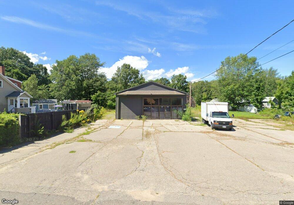 179 Sanford Rd, Wells, ME 04090 - photo 1