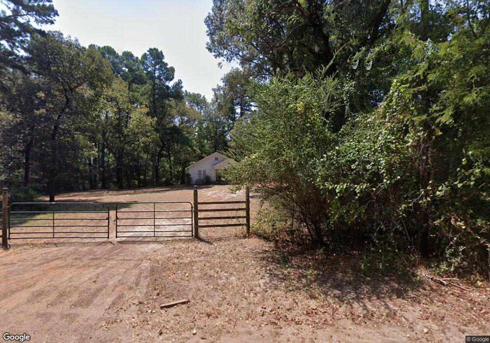 761 County Road 820, Nacogdoches, TX 75964 - photo 1