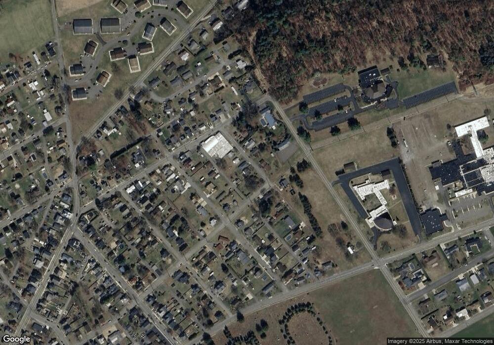 1713 Salem St, Berwick, PA 18603 - photo 1