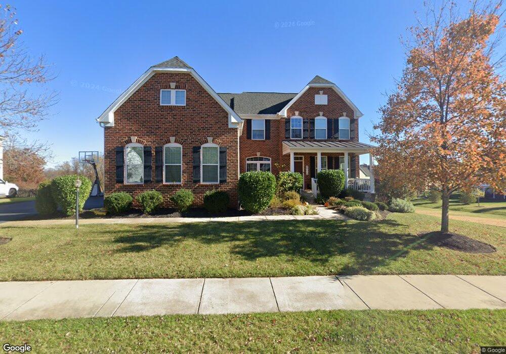 24116 Statesboro Place, Ashburn, VA 20148 - photo 1