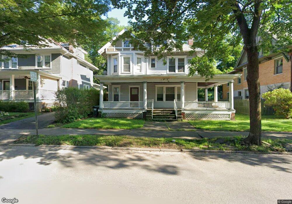 604 Scott St, Stroudsburg, PA 18360 - photo 1