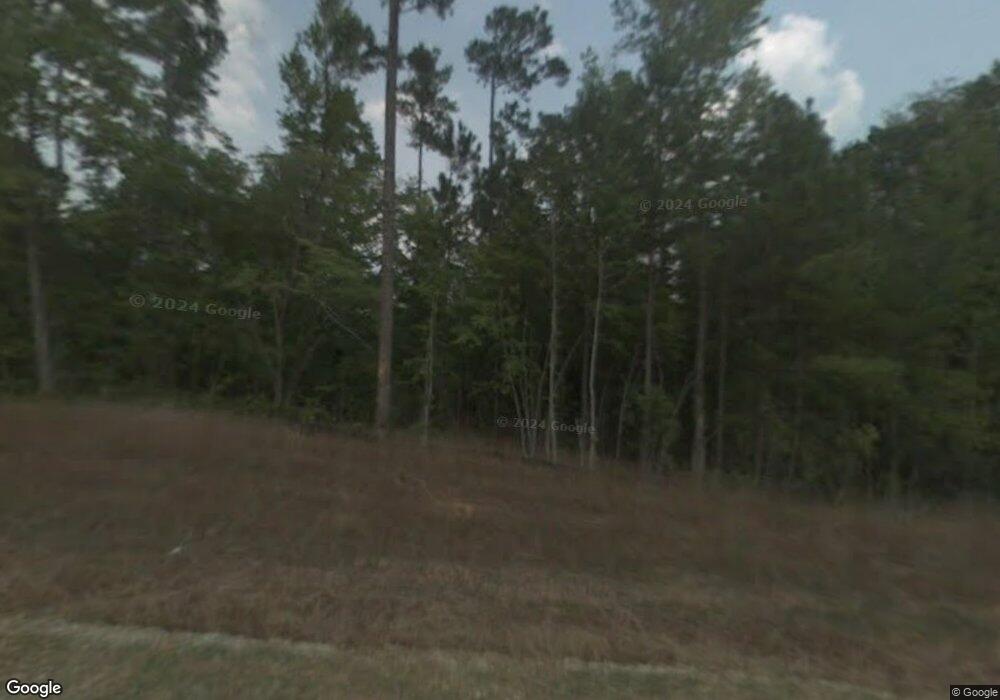 1080 Waterstone Dr unit 2, Madison, GA 30650 - photo 1