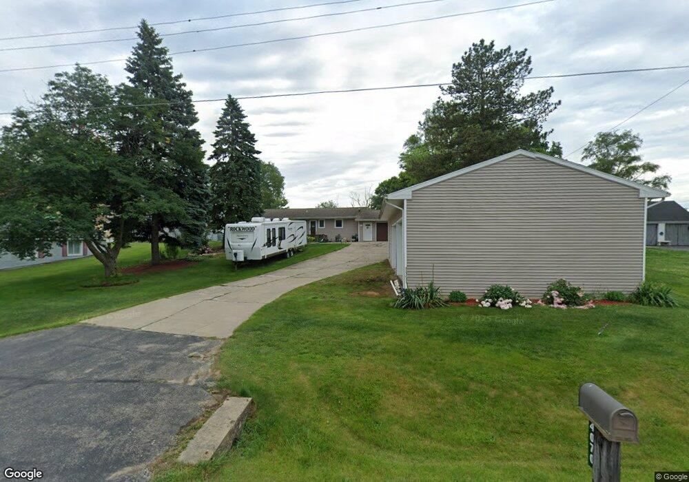 4070 E Pierson Rd, Flint, MI 48506 - photo 1