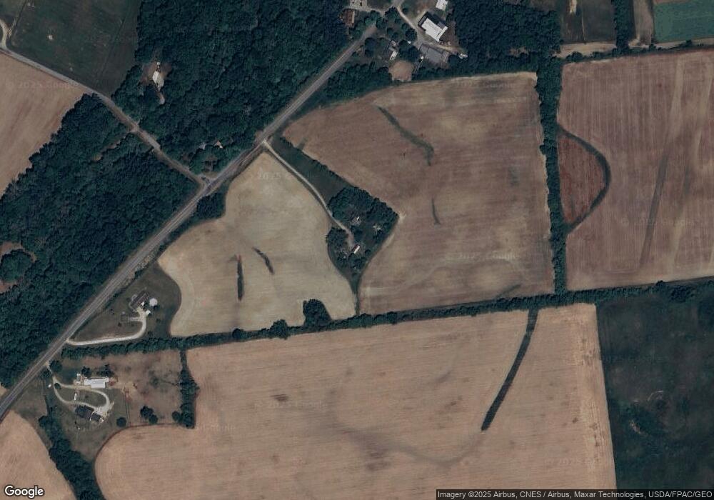 16508 County Road 155, Kenton, OH 43326 - photo 1