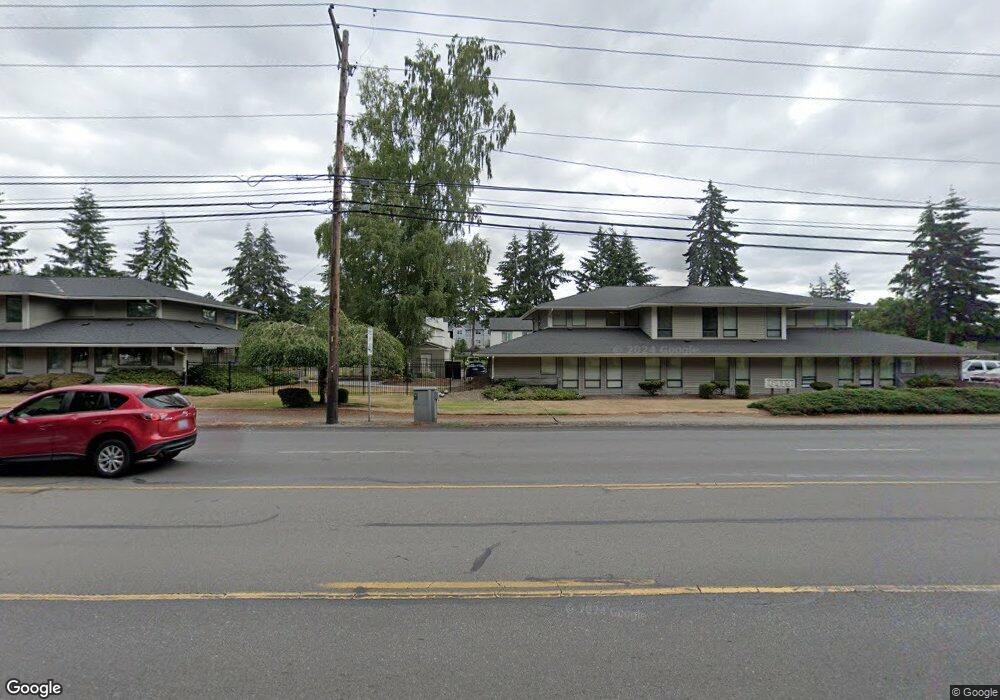 6407 53rd Avenue Ct W, University Place, WA 98467 - photo 1