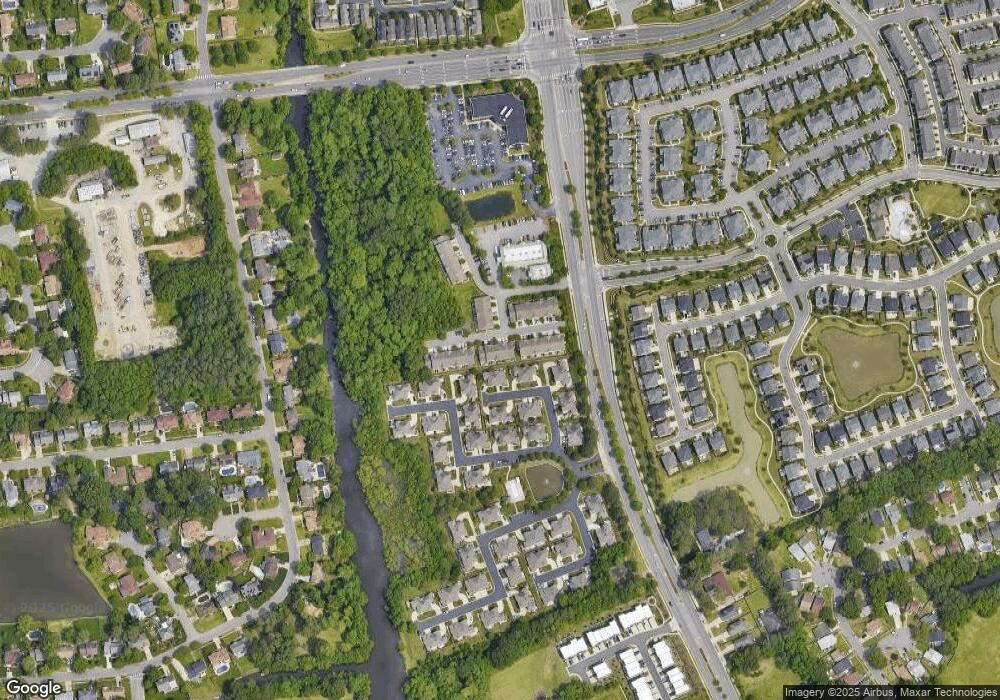 4333 Cattail Ln, Virginia Beach, VA 23456 - photo 1