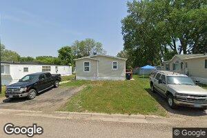 112 Anthony Dr Unit 13, Lakeville, MN 55044