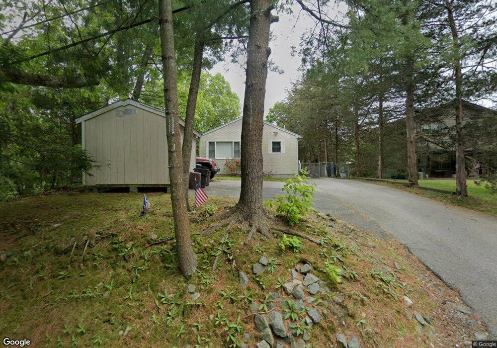 11 Weaver Rd, Johnston, RI 02919 - photo 1