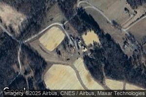 1428 Cundiff Ln, Blairs, VA 24527
