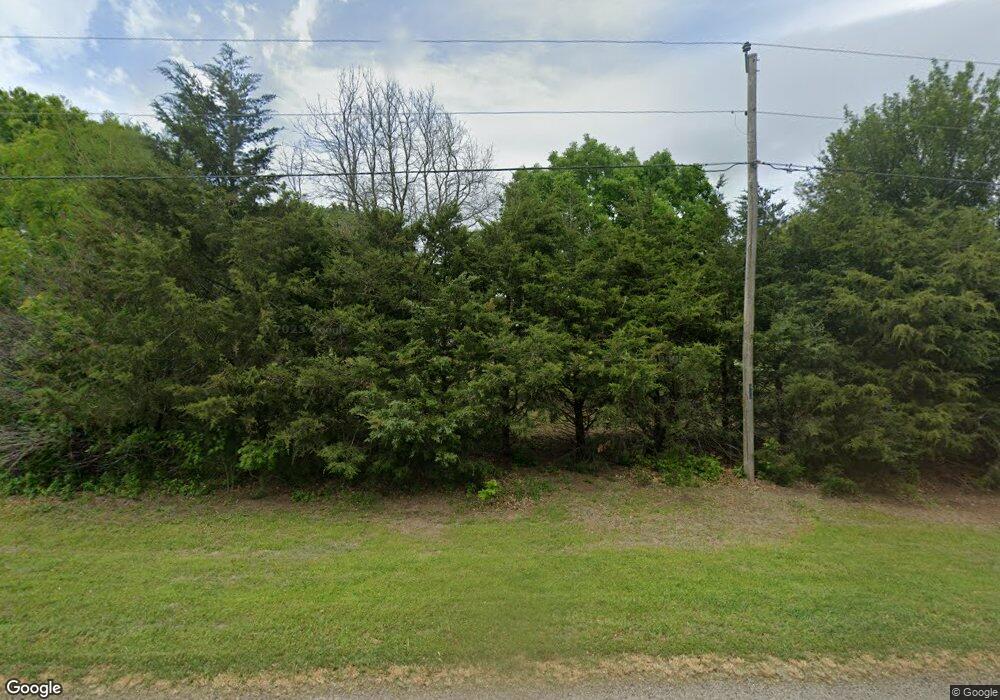 385 Preston Meadows Rd, Sherman, TX 75092 - photo 1