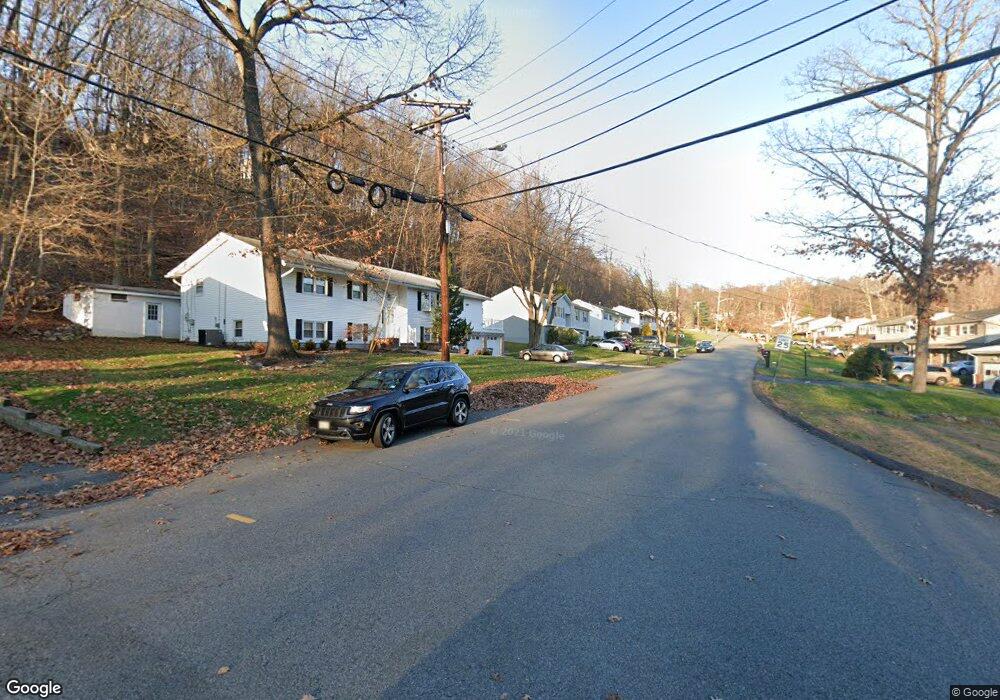 9 Sunnyhill Rd, Dover, NJ 07801 - photo 1