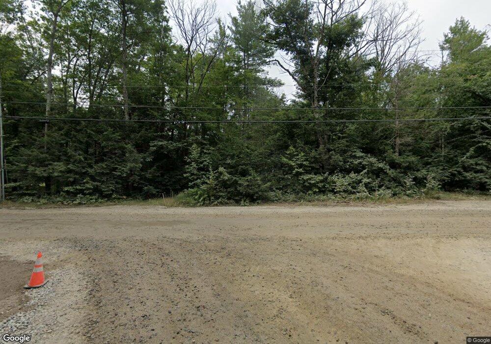 4 Grandview Rd, Conway, NH 03860 - photo 1