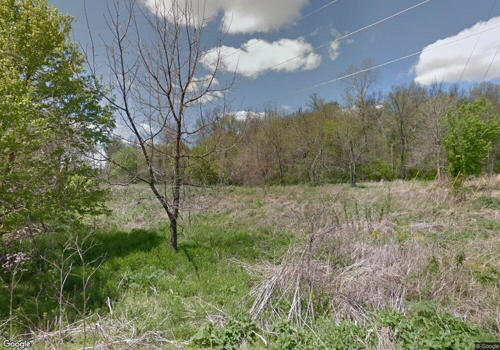 12324 Brush Creek Rd, Elm Springs, AR 72762 - photo 1