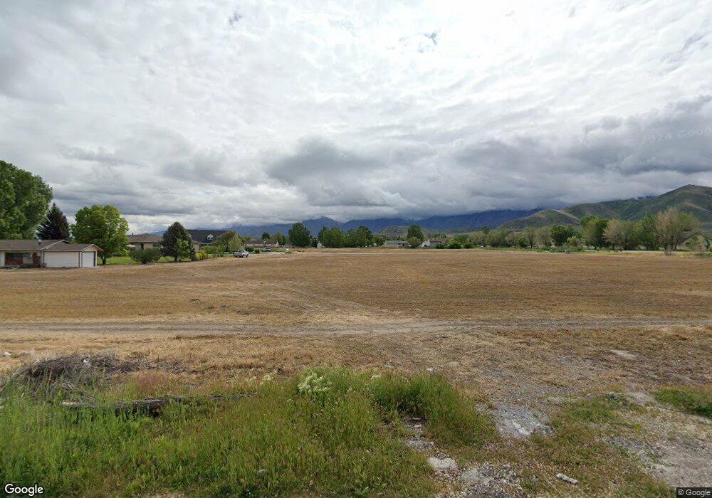 564 W 1050 S, Payson, UT 84651 - photo 1