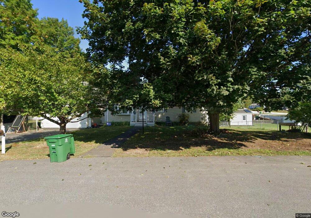 13 Woodgate St, Nashua, NH 03063 - photo 1