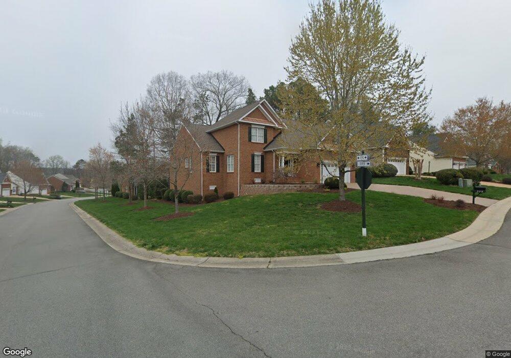 300 Libby Hill Ct, Manakin Sabot, VA 23103 - photo 1