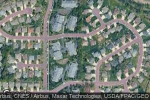 500 Crystal Cir, Mankato, MN 56001