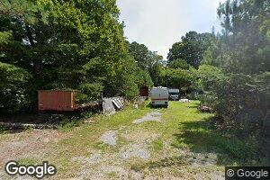 1252 Lebanon Rd, Spring Grove, VA 23881