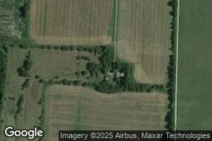 20202 E Troop Rd, Milo, MO 64767