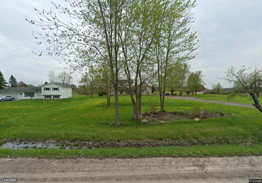 10103 Reid Rd, Swartz Creek, MI 48473 - photo 1