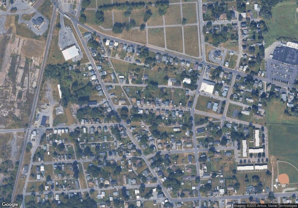 443 Columbia Ave, Milton, PA 17847 - photo 1