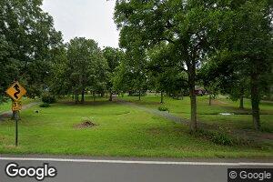 403 Crooked Bayou Dr, Mc Gehee, AR 71654