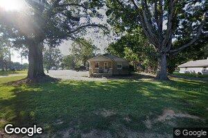 95 Watterson Rd Unit 3, Grover, NC 28073