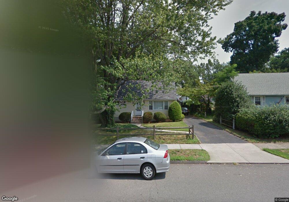 392 Union Ave, Rutherford, NJ 07070 - photo 1