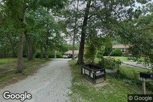 76 College Ct, Stanton, KY 40380