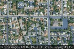 358 N 360 E, Orem, UT 84057