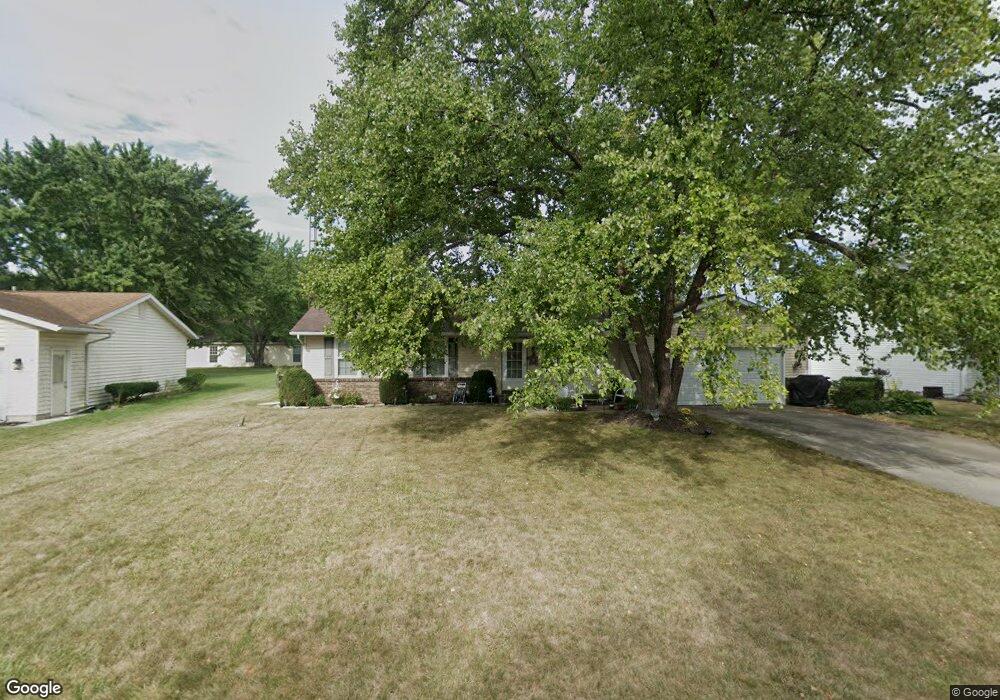 3043 Shiloh Dr, Lima, OH 45801 - photo 1