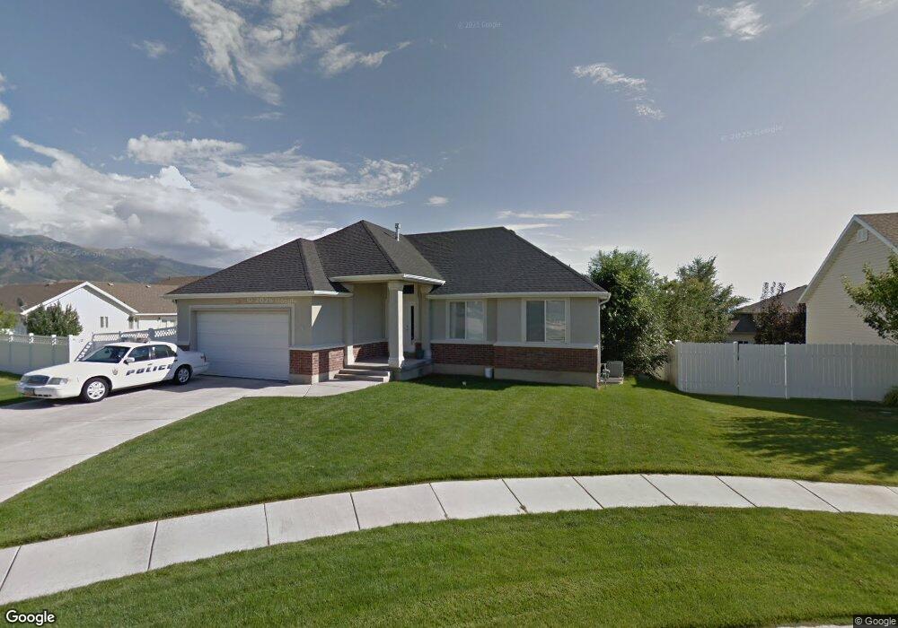 34 E 2250 N, Layton, UT 84041 - photo 1