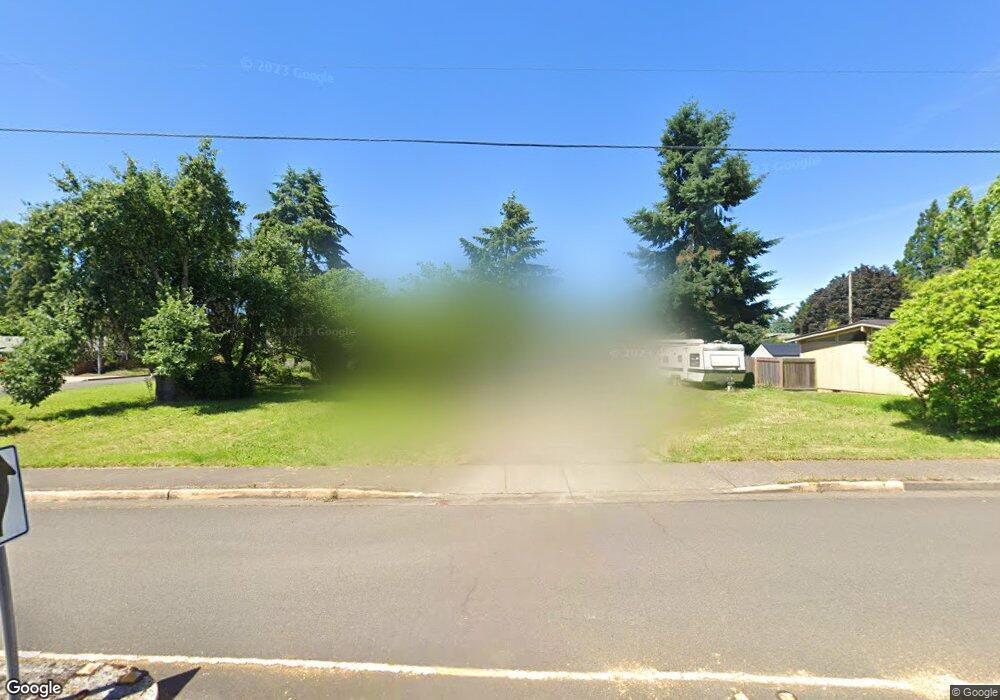 2869 Bailey Ln, Eugene, OR 97401 - photo 1