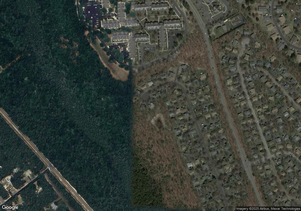 569 Petunia Ln N, Whiting, NJ 08759 - photo 1