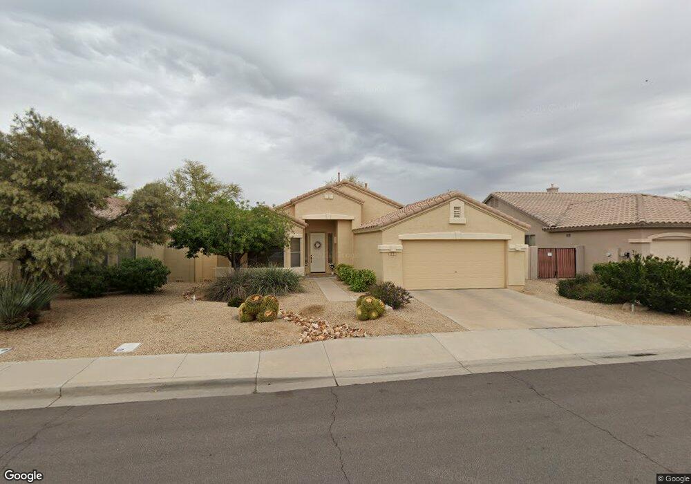 610 W Myrtle Dr, Chandler, AZ 85248 - photo 1