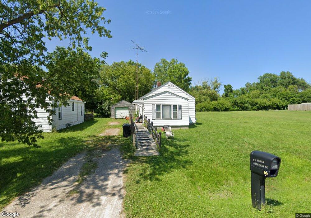 5224 Elko St, Flint, MI 48532 - photo 1