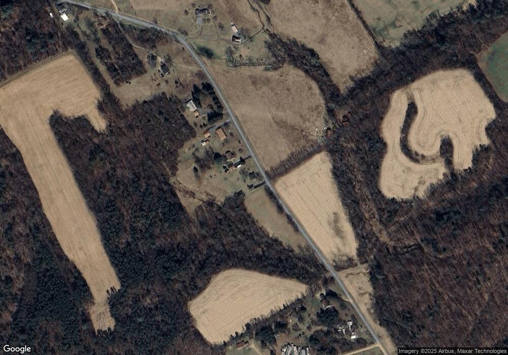 371 Baker Rd, New Columbia, PA 17856 - photo 1