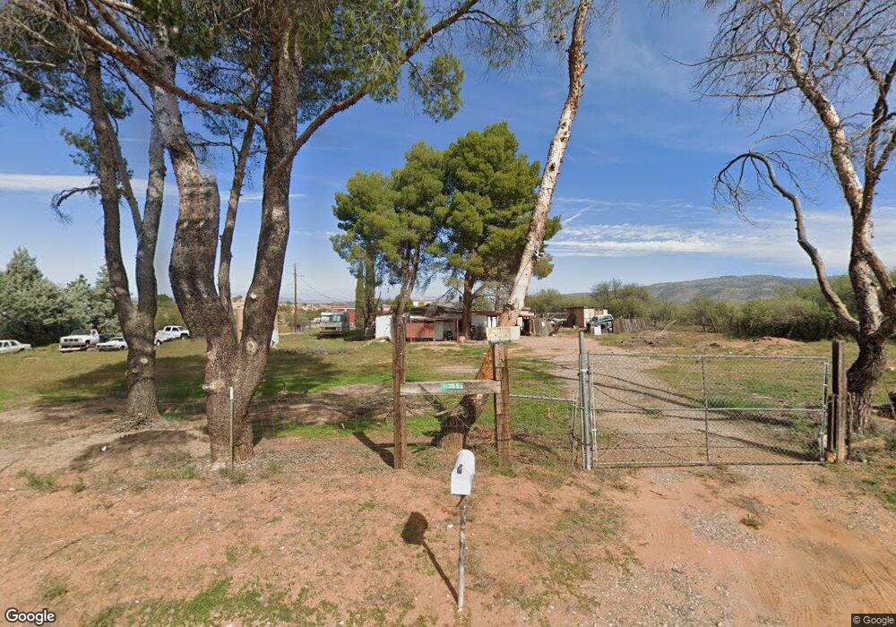 11355 E Circle Dr unit XX, Cornville, AZ 86325 - photo 1