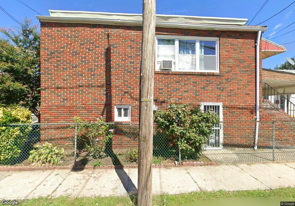 82 Troast St, Hackensack, NJ 07601 - photo 1