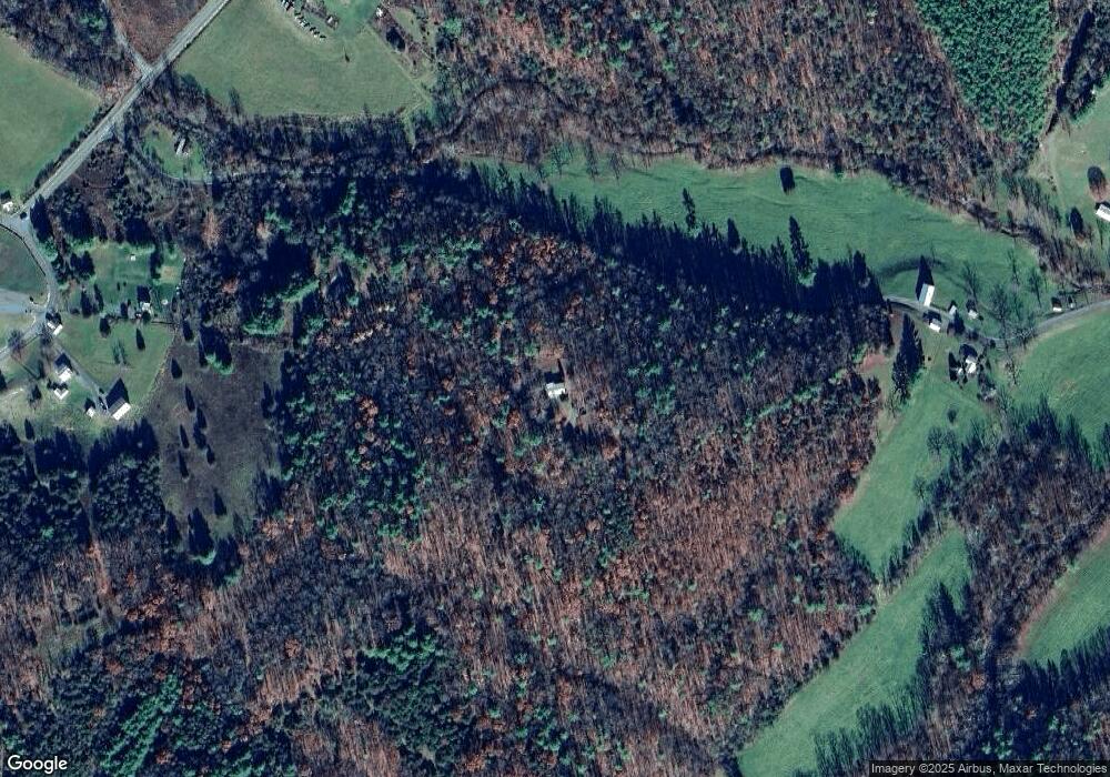 557 Dellinger Gap Rd, Edinburg, VA 22824 - photo 1