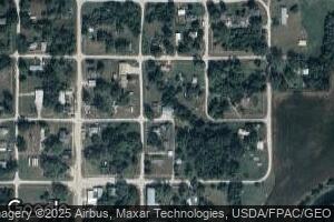 601 3rd St, Grant, IA 50847