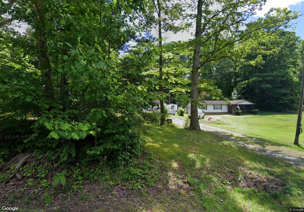 30 Walker Way, Stafford, VA 22554 - photo 1