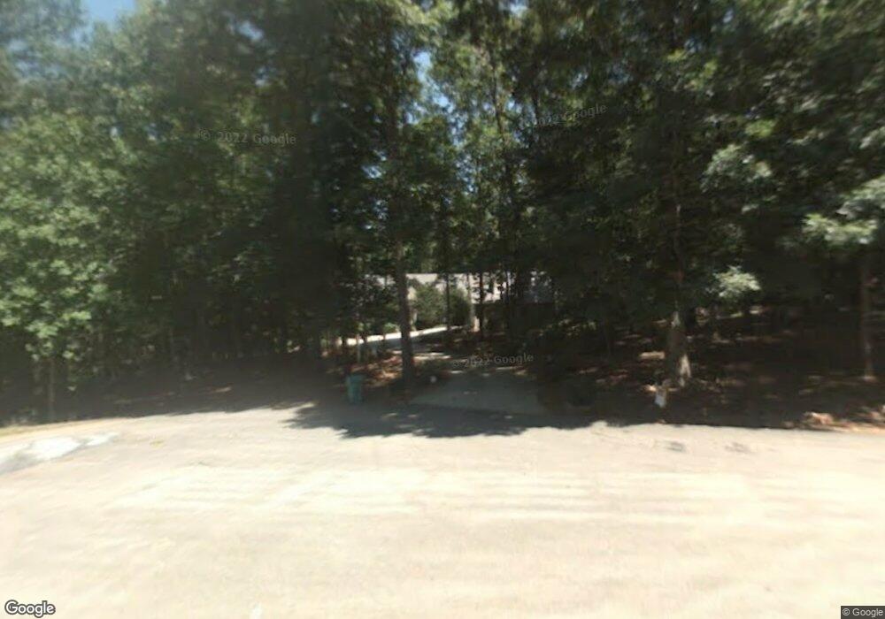 56 Staghorn Tines, Nicholson, GA 30565 - photo 1