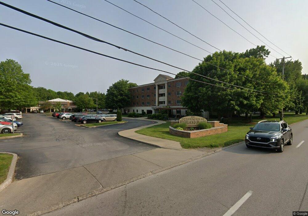 432 W Main Rd, Conneaut, OH 44030 - photo 1