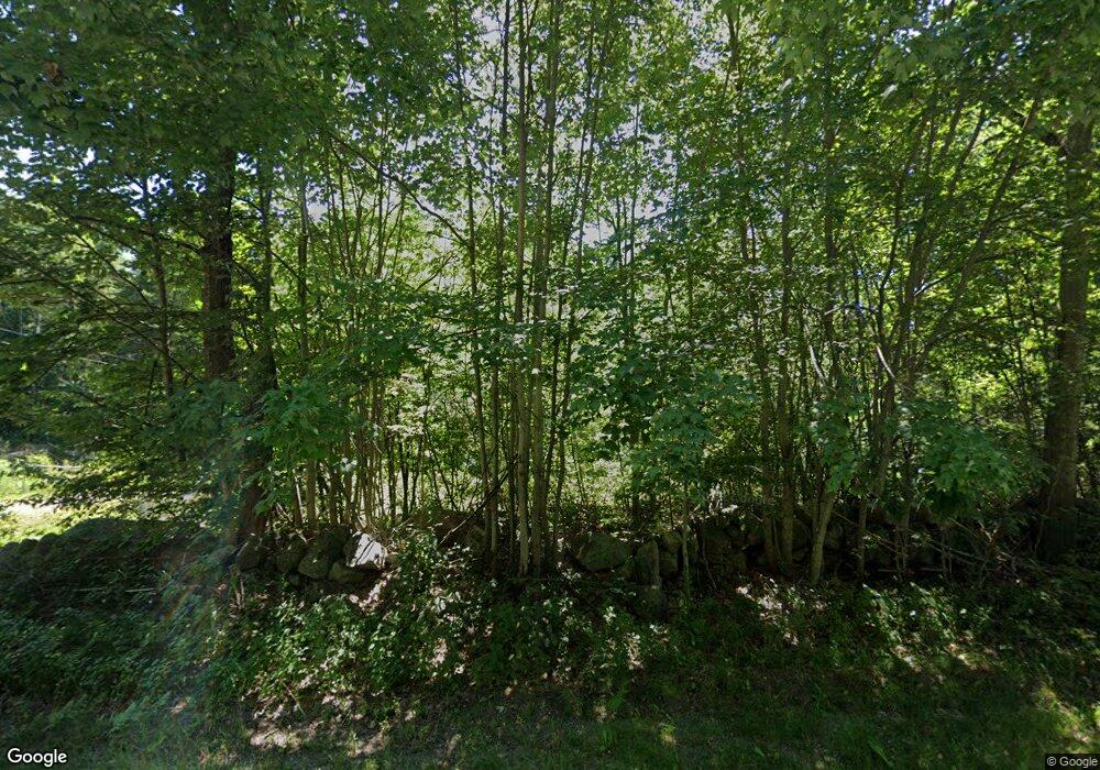 146 Salisbury Rd, Franklin, NH 03235 - photo 1