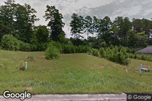 642 Sunflower Dr, Canton, GA 30114