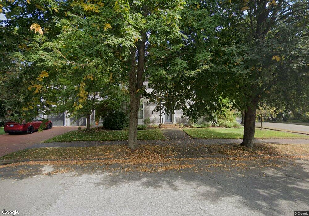 81 Vaughan St, Portland, ME 04102 - photo 1