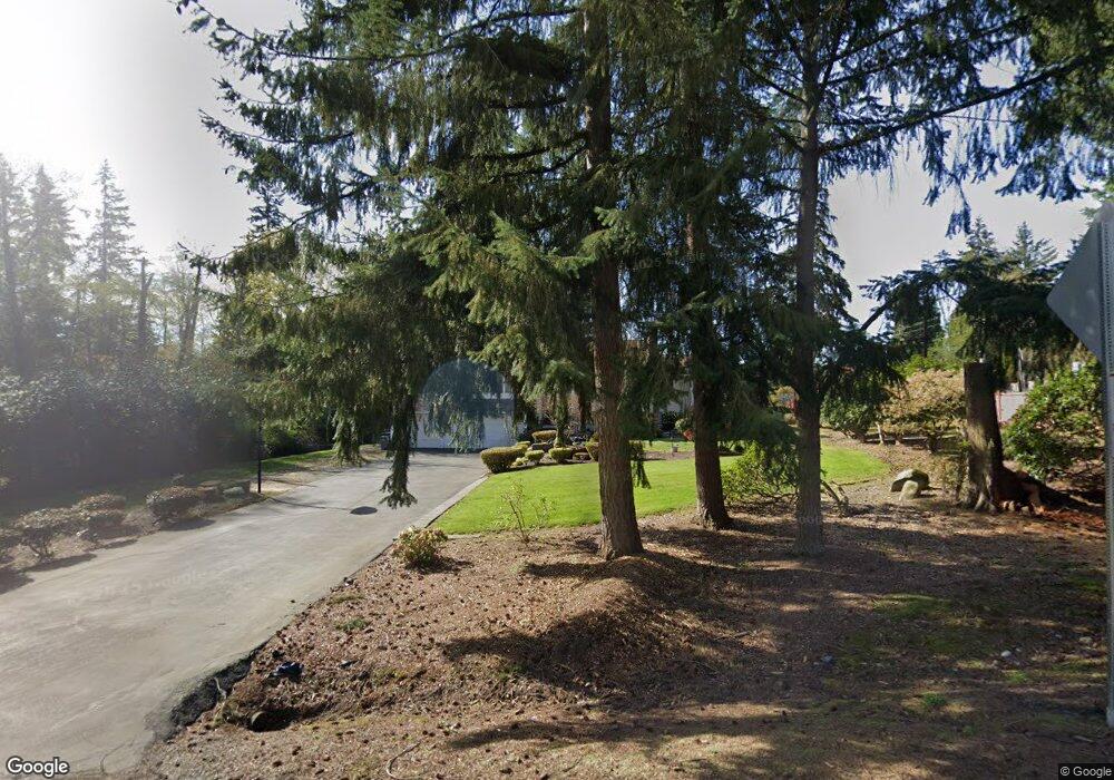 920 175th St SW, Bothell, WA 98012 - photo 1