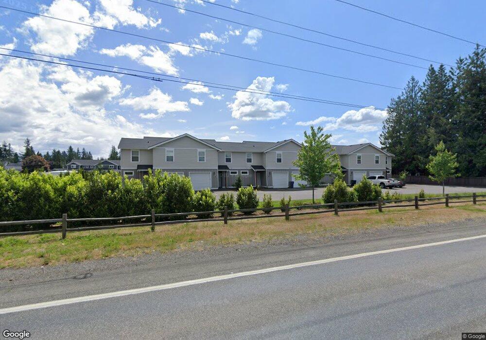 1477 E Badger Rd, Lynden, WA 98264 - photo 1