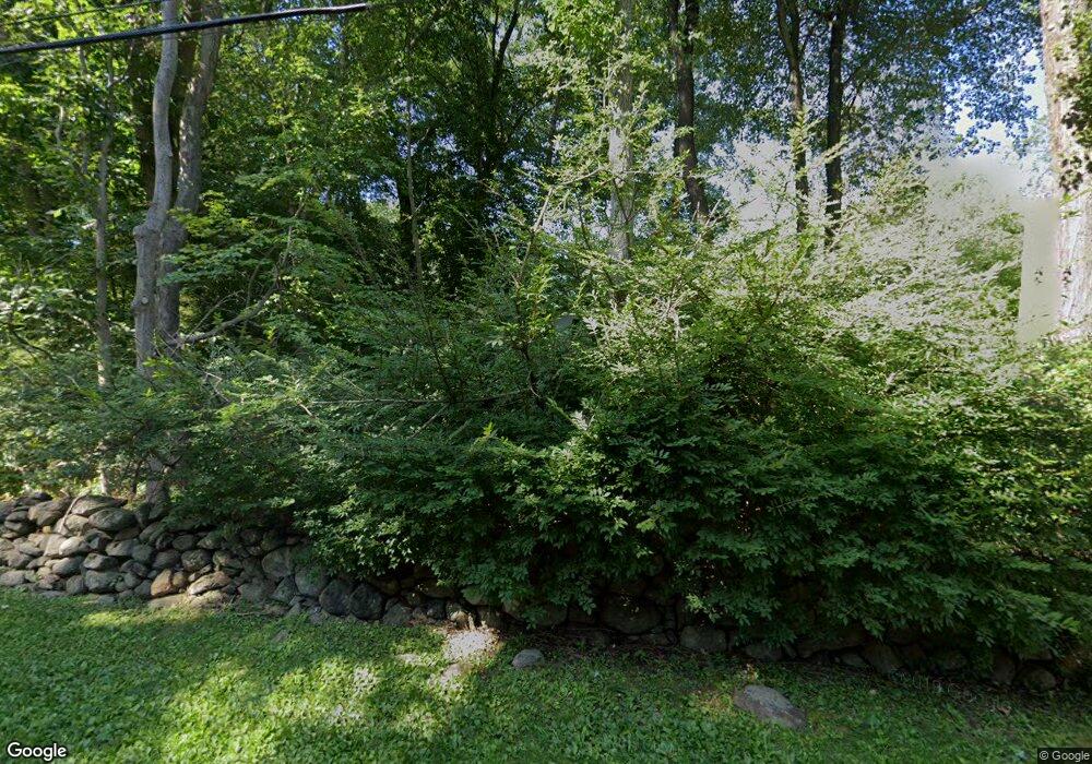 120 Kettle Creek Rd, Weston, CT 06883 - photo 1